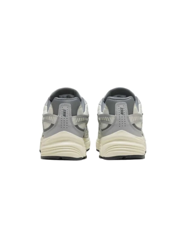 کتونی نایک مدل Nike Initiator - Image 5
