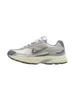 کتونی نایک مدل Nike Initiator - Image 2