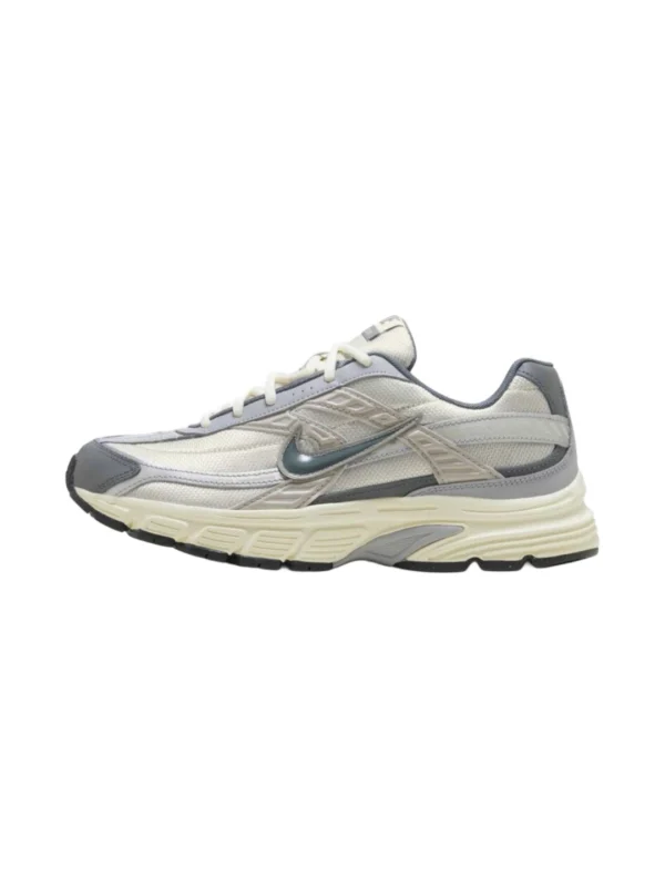 کتونی نایک مدل Nike Initiator - Image 2