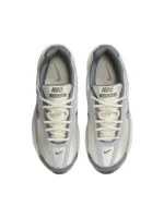 کتونی نایک مدل Nike Initiator - Image 4