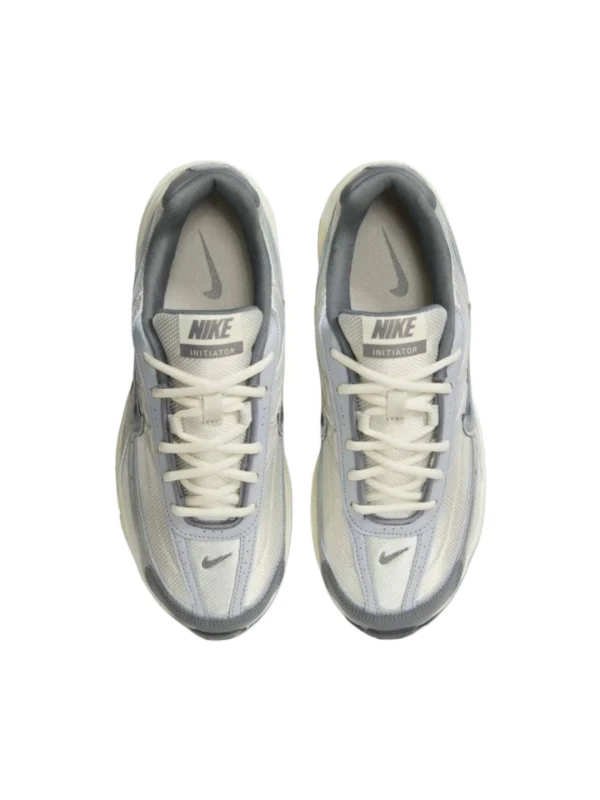 کتونی نایک مدل Nike Initiator - Image 4