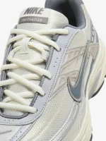 کتونی نایک مدل Nike Initiator - Image 6