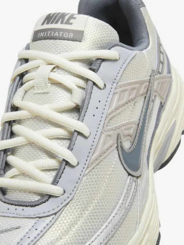کتونی نایک مدل Nike Initiator - Image 6