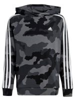 هودی بچگانه دو نخ adidas
