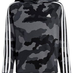 هودی بچگانه دو نخ adidas