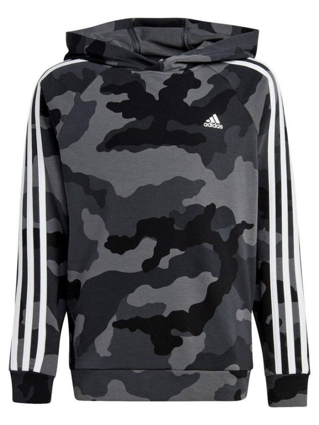 Picsart_25-03-30_19-18-50-695 هودی بچگانه دو نخ adidas - Image 1