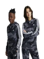 هودی بچگانه دو نخ adidas - Image 4