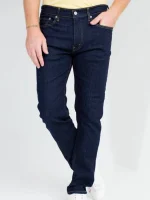 شلوارLevi's Regular Fit