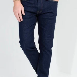 شلوارLevi's Regular Fit