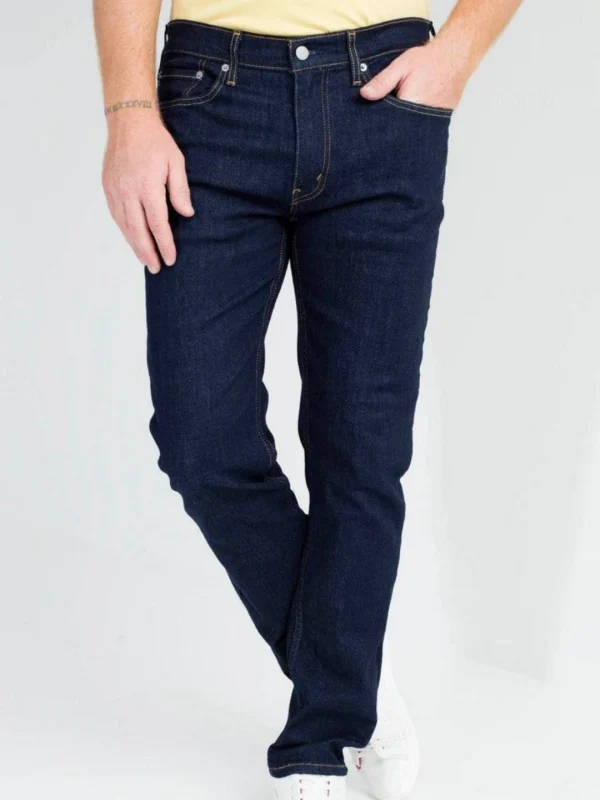 شلوارLevi's Regular Fit - Image 2