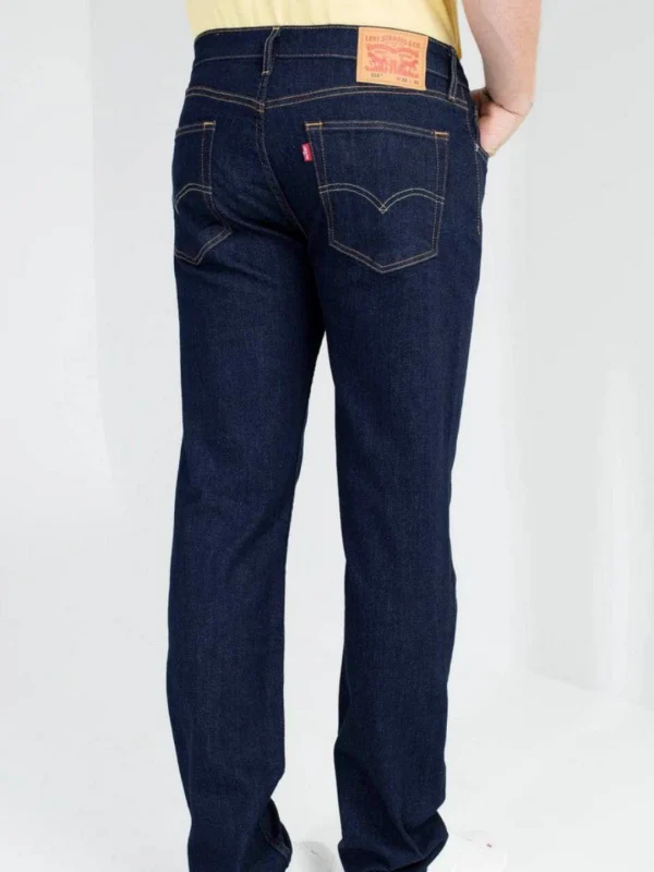 شلوارLevi's Regular Fit - Image 6
