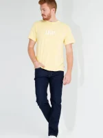 شلوارLevi's Regular Fit - Image 3