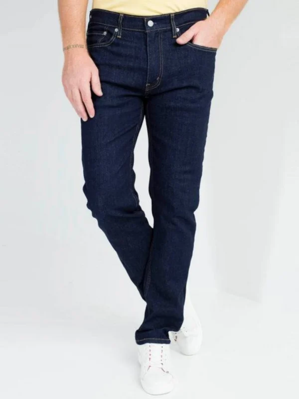 شلوارLevi's Regular Fit - Image 4