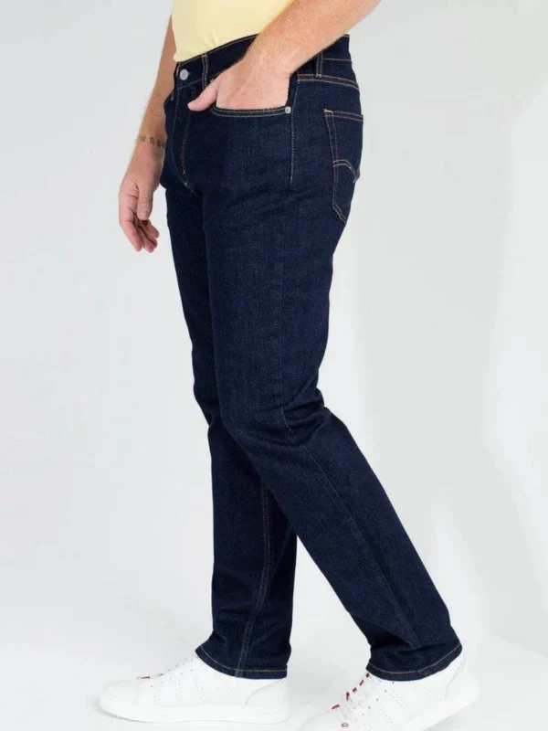 شلوارLevi's Regular Fit - Image 5