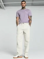 تیشرت یاسی پوما - Image 3