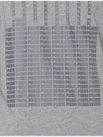 تیشرت طوسی پوما ۶۴۷ - Image 2