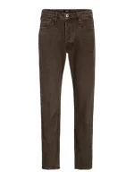 شلوارJack and Jones Chris Cooper Regular Fi - Image 7