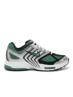 Air Pegasus 2K5