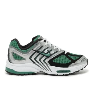 Air Pegasus 2K5