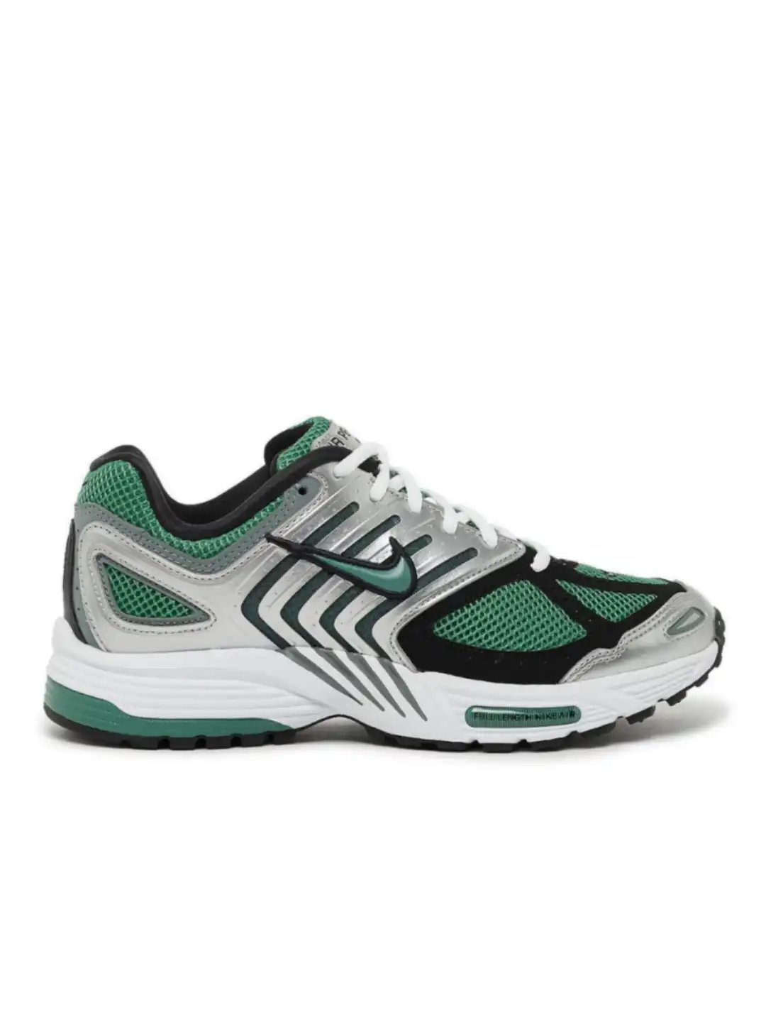 Picsart_25-03-31_00-42-21-226 Air Pegasus 2K5 - Image 1