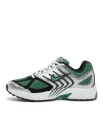 Air Pegasus 2K5 - Image 5