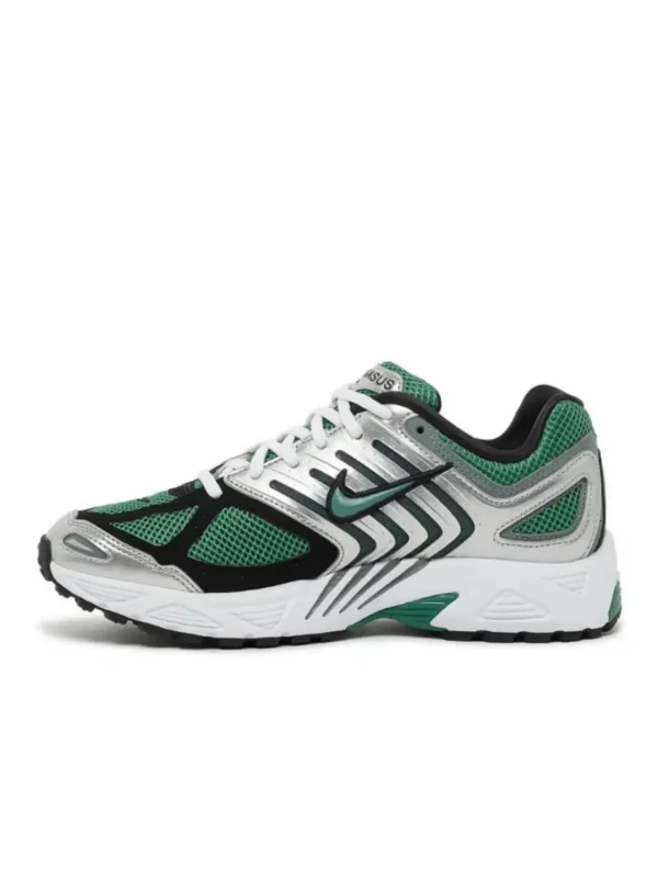 Air Pegasus 2K5 - Image 5