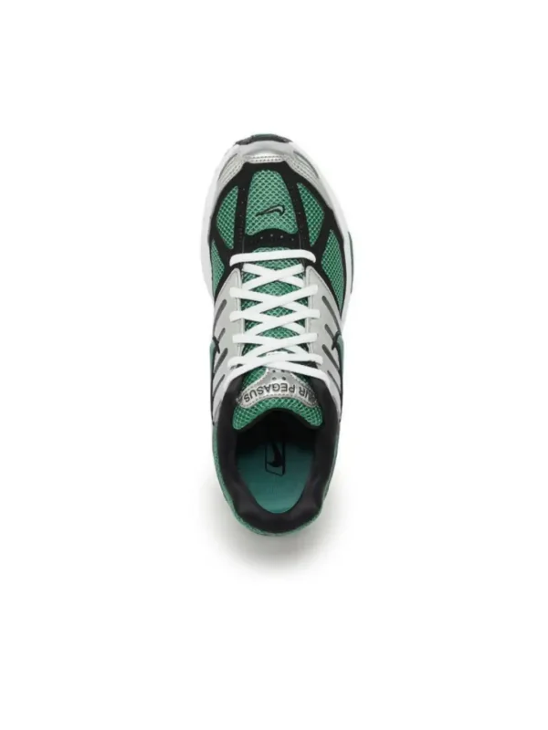 Air Pegasus 2K5 - Image 3