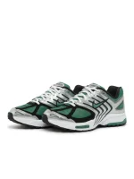 Air Pegasus 2K5 - Image 6