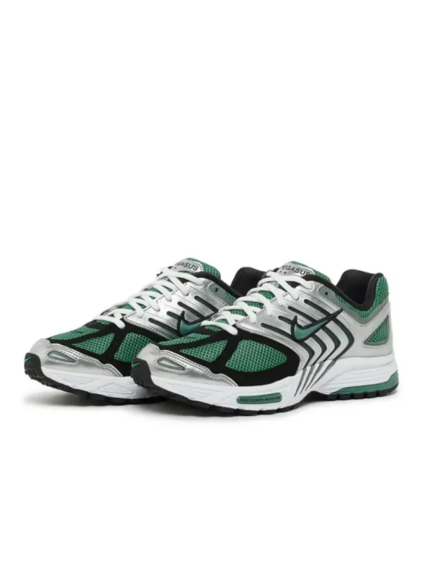 Air Pegasus 2K5 - Image 6