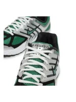 Air Pegasus 2K5 - Image 2