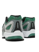 Air Pegasus 2K5 - Image 7