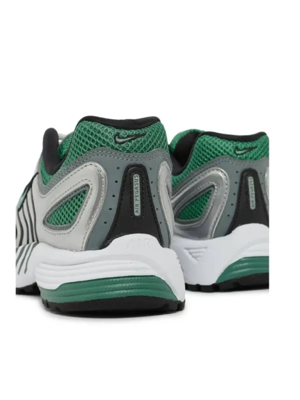 Air Pegasus 2K5 - Image 7