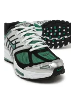 Air Pegasus 2K5 - Image 4