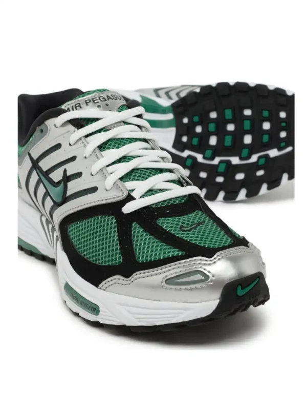 Air Pegasus 2K5 - Image 4
