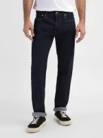 513 SLIM STRAIGHT FIT JEANSشلوار