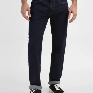 513 SLIM STRAIGHT FIT JEANSشلوار