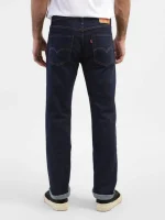 513 SLIM STRAIGHT FIT JEANSشلوار - Image 6