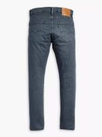 512 SLIM TAPERED JEANSشلوار - Image 8
