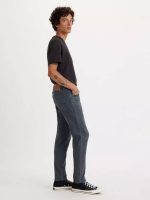 512 SLIM TAPERED JEANSشلوار - Image 7