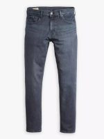 512 SLIM TAPERED JEANSشلوار - Image 6