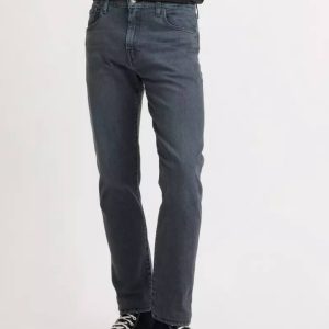 512 SLIM TAPERED JEANSشلوار