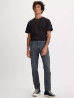 512 SLIM TAPERED JEANSشلوار - Image 4