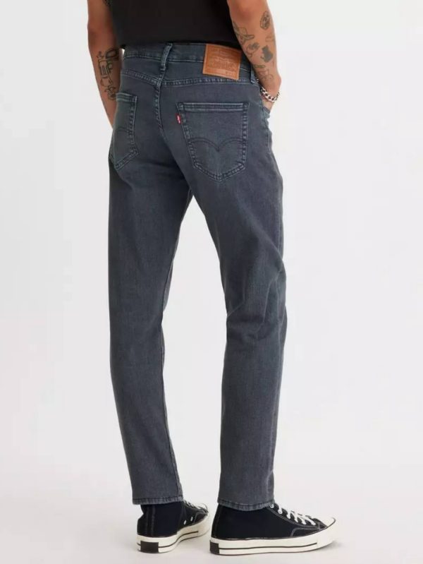 512 SLIM TAPERED JEANSشلوار - Image 3