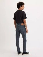 512 SLIM TAPERED JEANSشلوار - Image 2