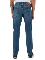شلوار Levis LSE 502 Regular Tapered - Image 3
