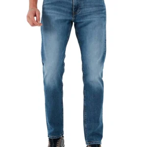 شلوار Levis LSE 502 Regular Tapered