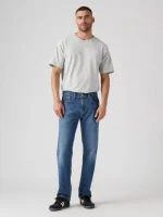 559™ RELAXED STRAIGHT FIT MEN'S