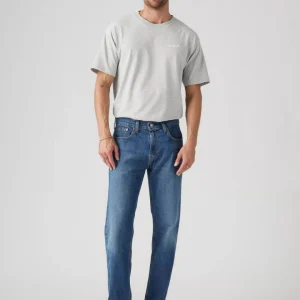 559™ RELAXED STRAIGHT FIT MEN'S