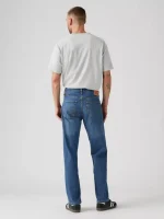 559™ RELAXED STRAIGHT FIT MEN'S - Image 2