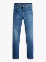 559™ RELAXED STRAIGHT FIT MEN'S - Image 3